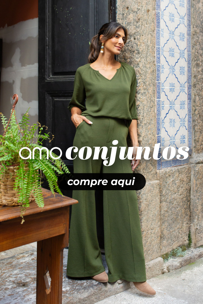Conjuntos